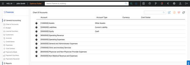 Screenshot 2025-07-07 at 5.13.52 PM