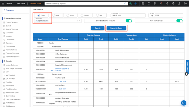 Screenshot 2025-07-07 at 5.15.53 PM