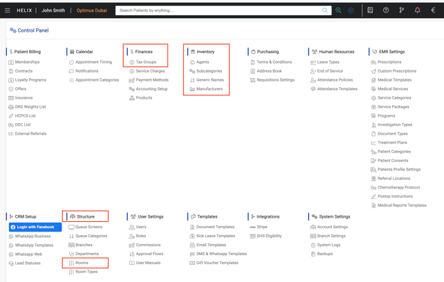 Screenshot 2025-07-07 at 9.04.44 PM