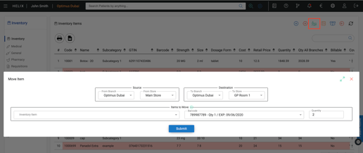 Screenshot 2025-07-07 at 9.10.57 PM