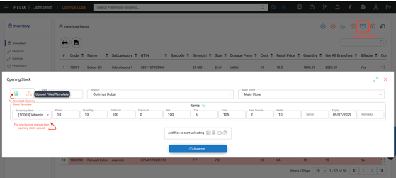 Screenshot 2025-07-07 at 9.13.12 PM