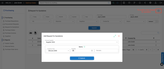Screenshot 2025-07-08 at 1.21.16 PM