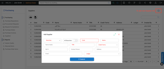 Screenshot 2025-07-08 at 1.34.34 PM