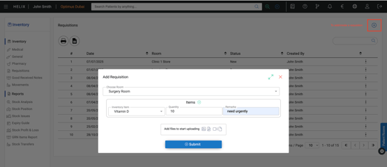 Screenshot 2025-07-08 at 12.04.25 PM