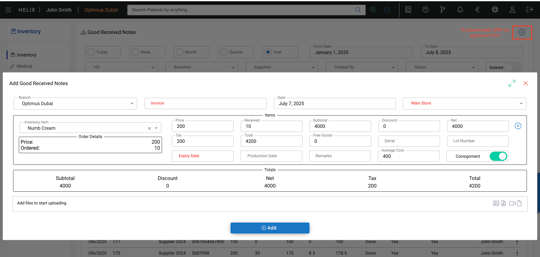 Screenshot 2025-07-08 at 12.53.42 PM