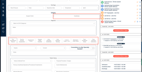 Screenshot 2025-07-15 at 1.40.18 PM
