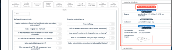 Screenshot 2025-07-15 at 1.44.01 PM
