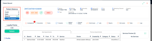 Screenshot 2025-07-15 at 5.08.02 PM