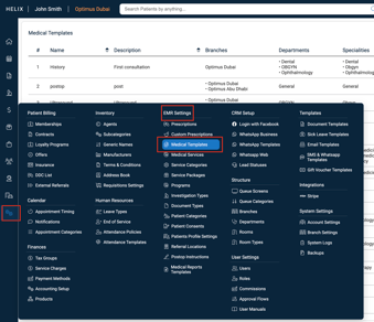 Screenshot 2025-07-17 at 11.57.19 AM