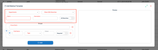 Screenshot 2025-07-17 at 11.59.40 AM