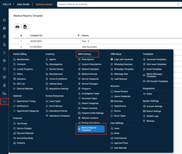 Screenshot 2025-07-17 at 2.50.41 PM