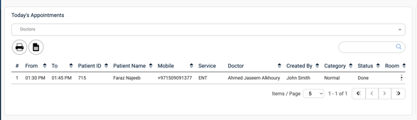 Screenshot 2025-07-24 at 12.53.41 PM