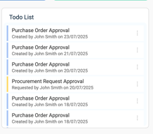 Screenshot 2025-07-24 at 12.53.49 PM