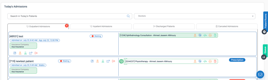 Screenshot 2025-07-24 at 12.54.03 PM