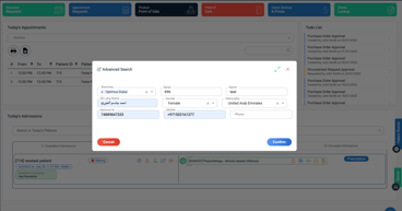 Screenshot 2025-07-25 at 6.12.36 PM