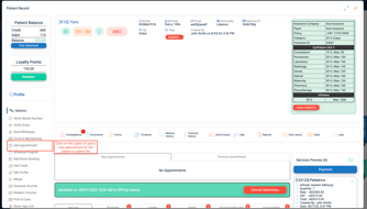 Screenshot 2025-07-28 at 9.17.03 PM