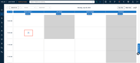 Screenshot 2025-07-28 at 9.18.58 PM