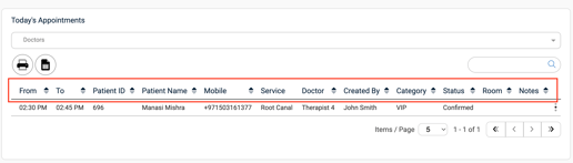 Screenshot 2025-07-29 at 7.15.30 PM
