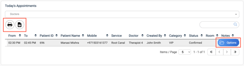 Screenshot 2025-07-29 at 7.16.43 PM