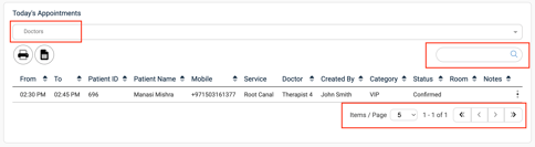 Screenshot 2025-07-29 at 7.17.49 PM