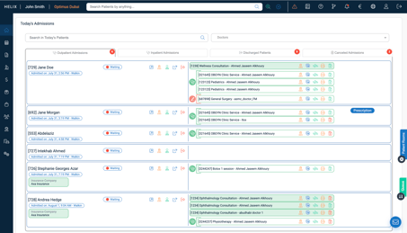 Screenshot 2025-08-01 at 12.45.28 PM