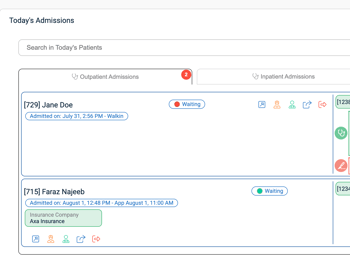 Screenshot 2025-08-01 at 12.49.07 PM