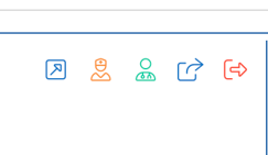 Screenshot 2025-08-01 at 2.14.46 PM