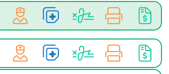 Screenshot 2025-08-01 at 2.15.03 PM