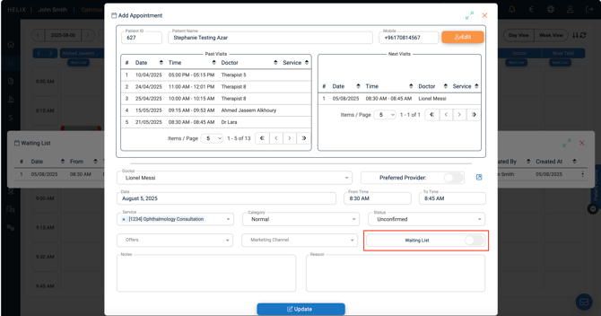 Screenshot 2025-08-05 at 10.51.26 AM