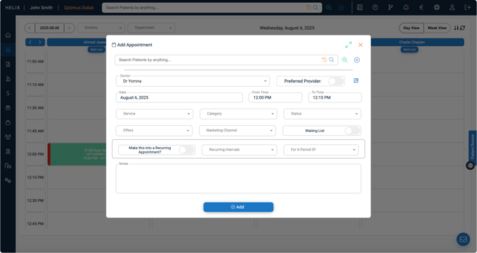 Screenshot 2025-08-06 at 10.37.54 AM
