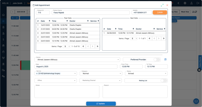 Screenshot 2025-08-06 at 10.39.39 AM