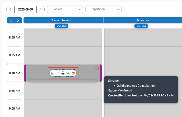 Screenshot 2025-08-06 at 9.30.10 AM