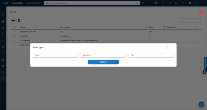 Screenshot 2025-08-08 at 5.09.14 PM