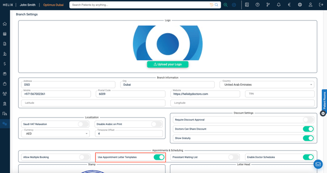 Screenshot 2025-08-08 at 9.49.49 AM