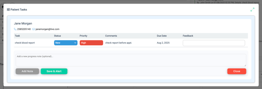 Screenshot 2025-08-09 at 11.54.12 PM