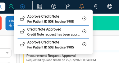 Screenshot 2025-08-09 at 11.57.09 PM