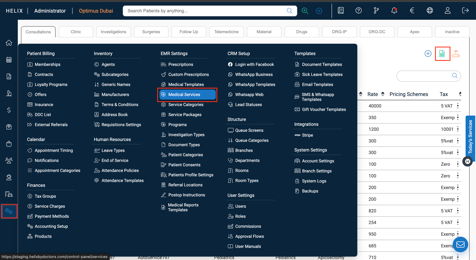 Screenshot 2025-09-12 at 3.14.45 PM