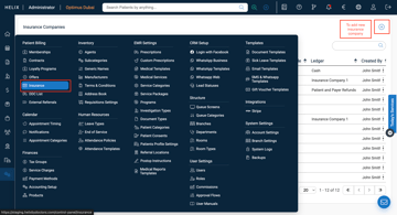 Screenshot 2025-09-15 at 11.38.02 AM