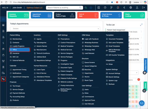 Screenshot 2025-10-24 at 10.57.44 AM