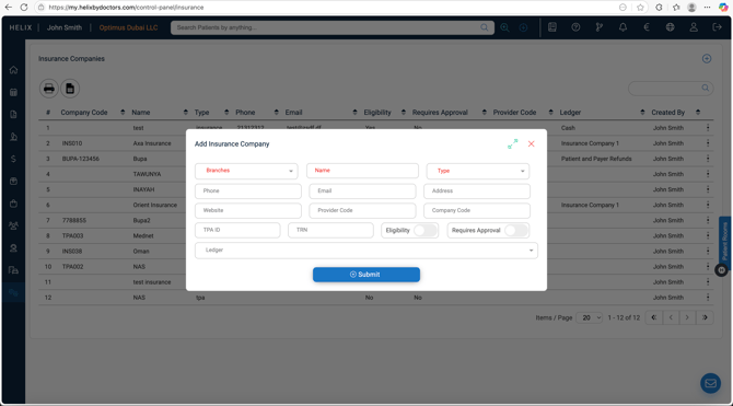 Screenshot 2025-10-27 at 10.18.51 AM