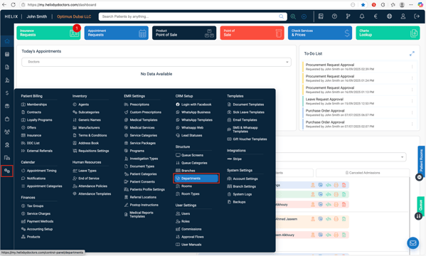 Screenshot 2025-11-04 at 12.32.22 PM