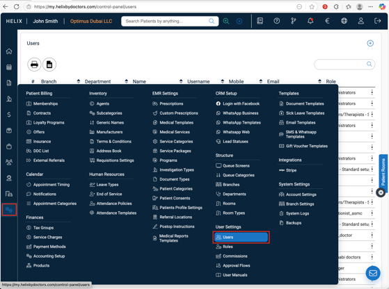 Screenshot 2025-11-04 at 5.20.59 PM