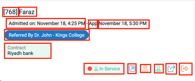 Screenshot 2025-11-19 at 9.26.55 AM