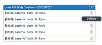 Screenshot 2026-02-05 at 3.51.28 PM